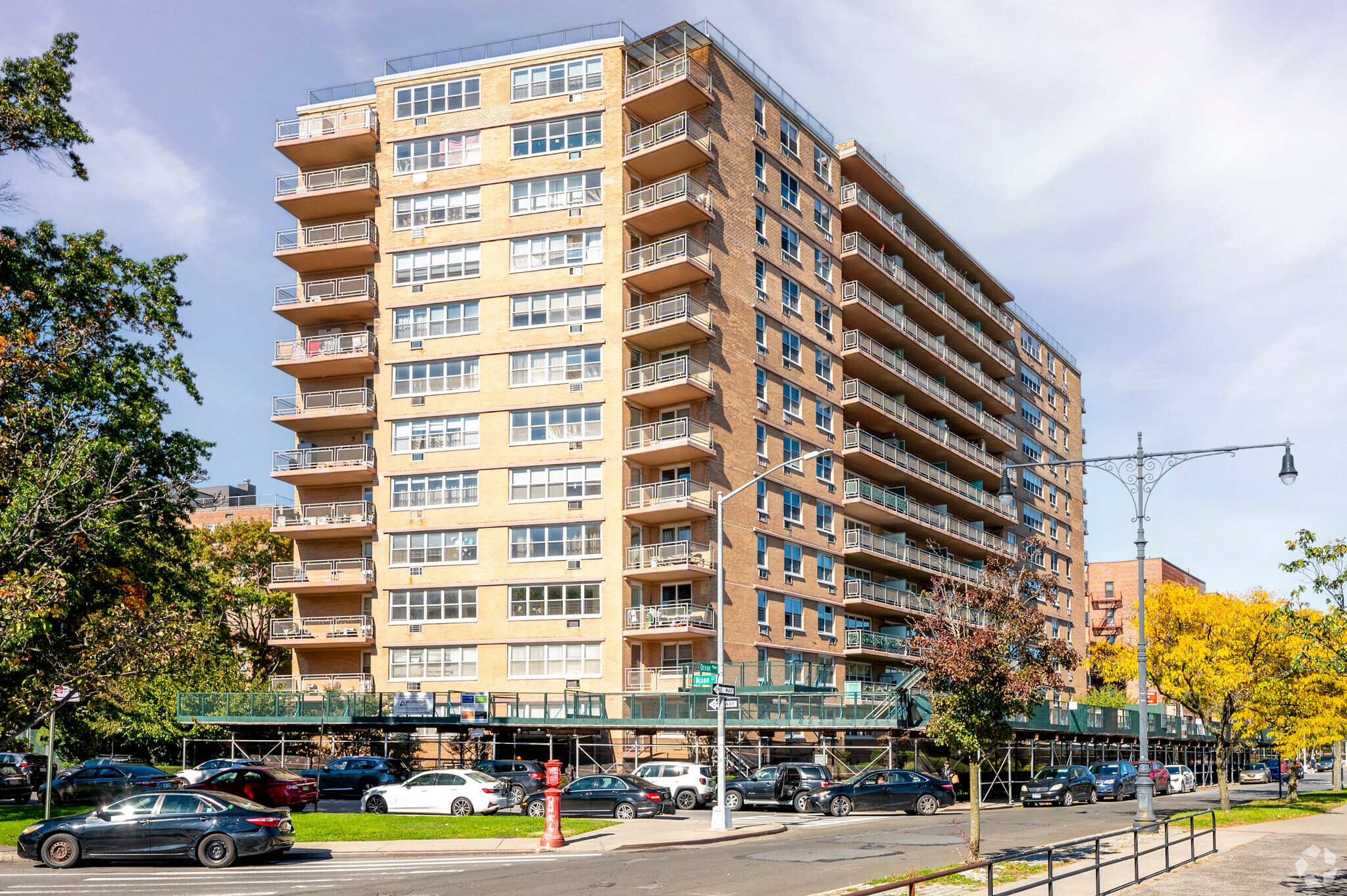 2650 Ocean Pky, Brooklyn, NY for Sale