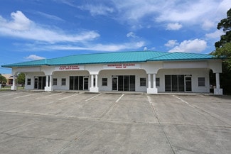 Largo, FL Office/Retail - 6483-6495 Ulmerton Rd