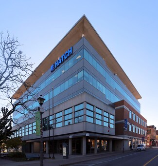 Niagara Falls, ON undefined - 4342 Queen St Niagara Falls, ON undefined - 4342 Queen St