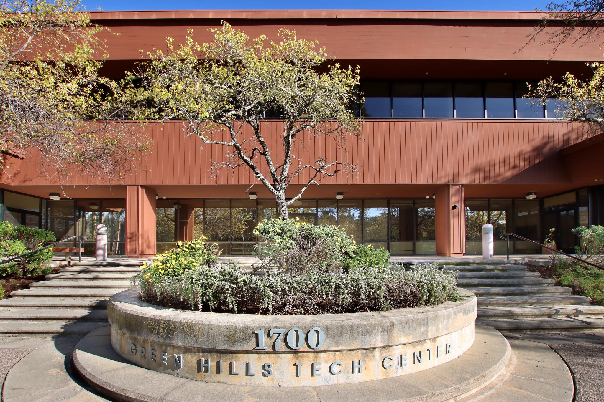 1700 Green Hills Rd, Scotts Valley, CA for Rent