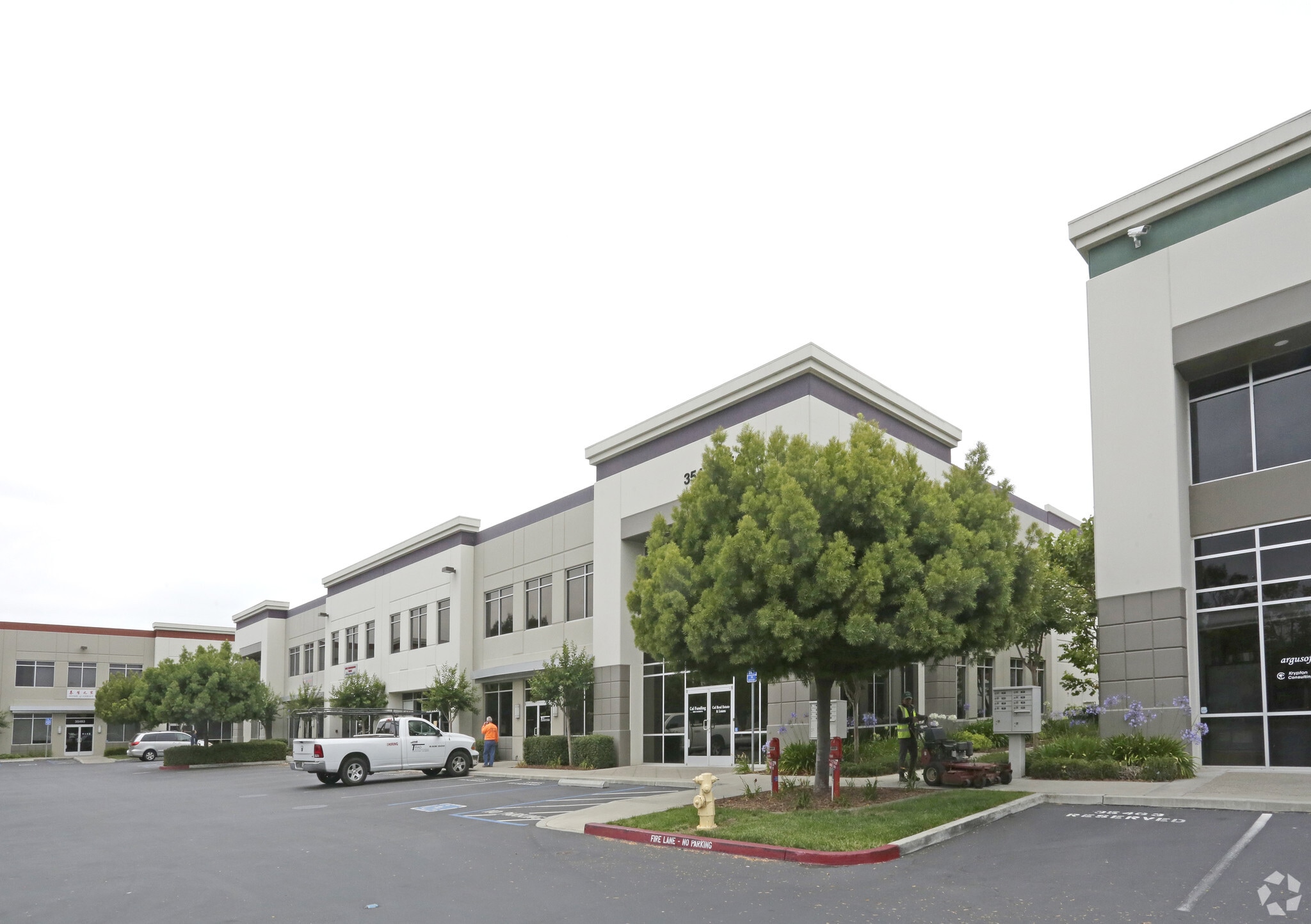 35465-35475 Dumbarton Ct, Newark, CA for Sale