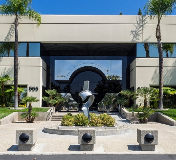 605 E Huntington Dr, Monrovia, CA for Rent