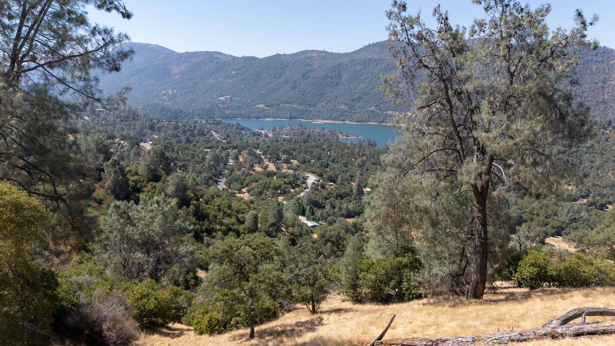 13044 Kanaka dr, Jamestown, CA for Sale