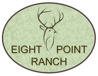 Elgin, TX Residential Land - 650 County Road 468