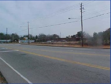 1519 Lake Wheeler Rd, Raleigh, NC for Rent