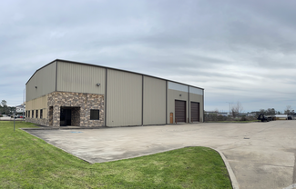 Houston, TX undefined - 828 Fm 1960 Rd