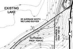 Brooksville, FL Commercial - Mondon Hill (#0050) Rd Brooksville, FL Commercial - Mondon Hill (#0050) Rd