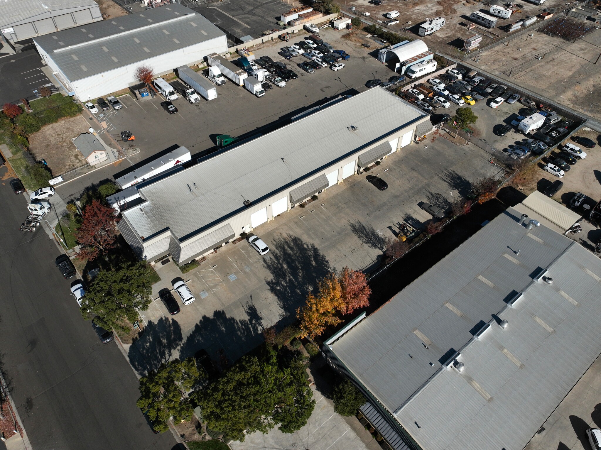 17860 Ideal Pky, Manteca, CA for Sale