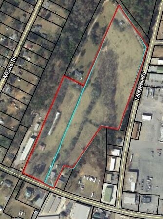 221 GA-211, Winder, GA for Sale