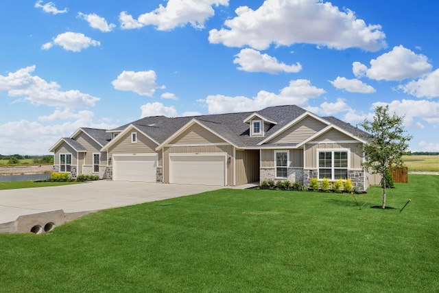 4420 Clovis Ct, Midlothian, TX for Sale