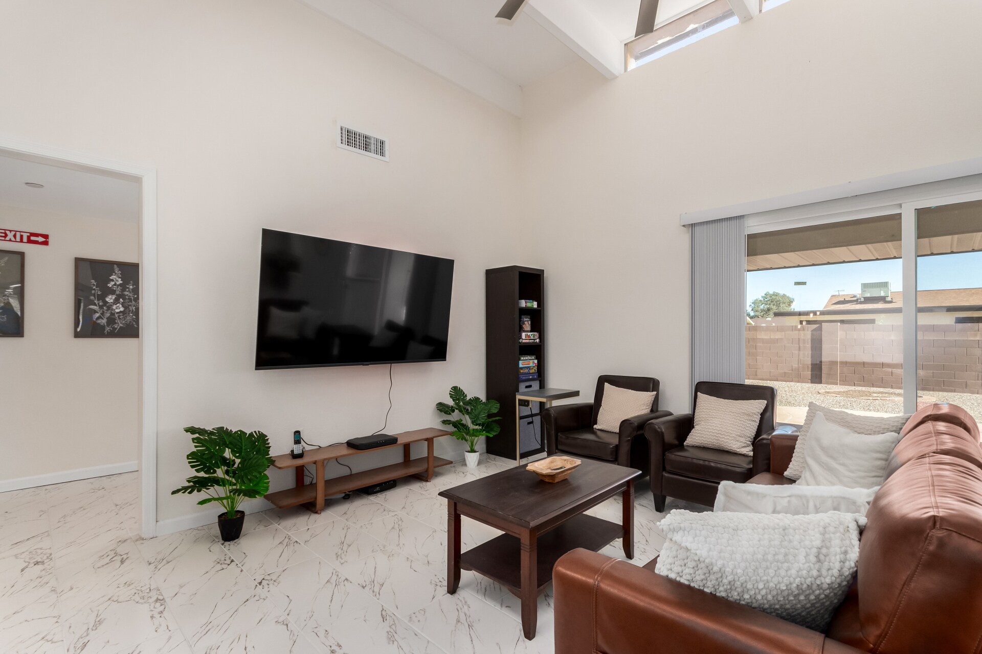 10441 W Twin Oaks Dr, Sun City, AZ for Sale