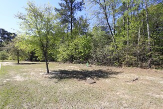 Pooler, GA Commercial Land - 109 Southern Junction Blvd