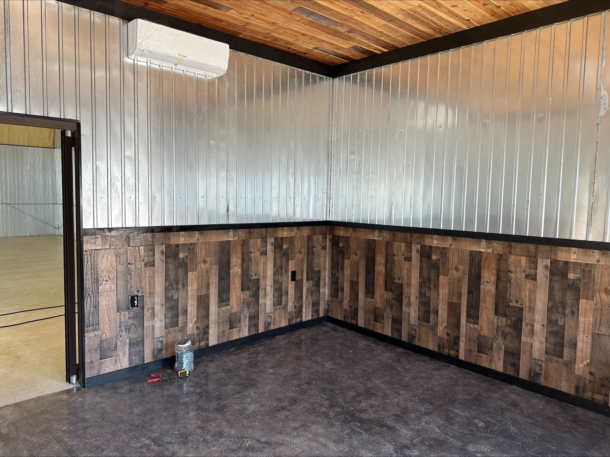 1055 FM 2623, Seguin, TX for Rent