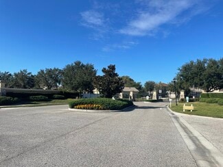 New Port Richey, FL Commercial - 8821 Moon Lake Rd New Port Richey, FL Commercial - 8821 Moon Lake Rd