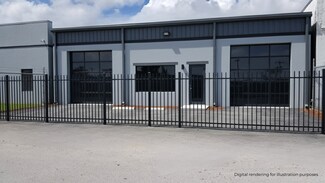 Dania, FL undefined - 310 SW 4th Ct Dania, FL undefined - 310 SW 4th Ct