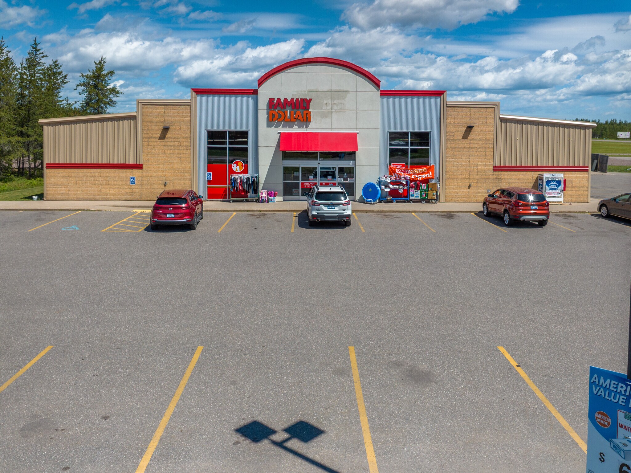 216 M-35, Gwinn, MI for Sale