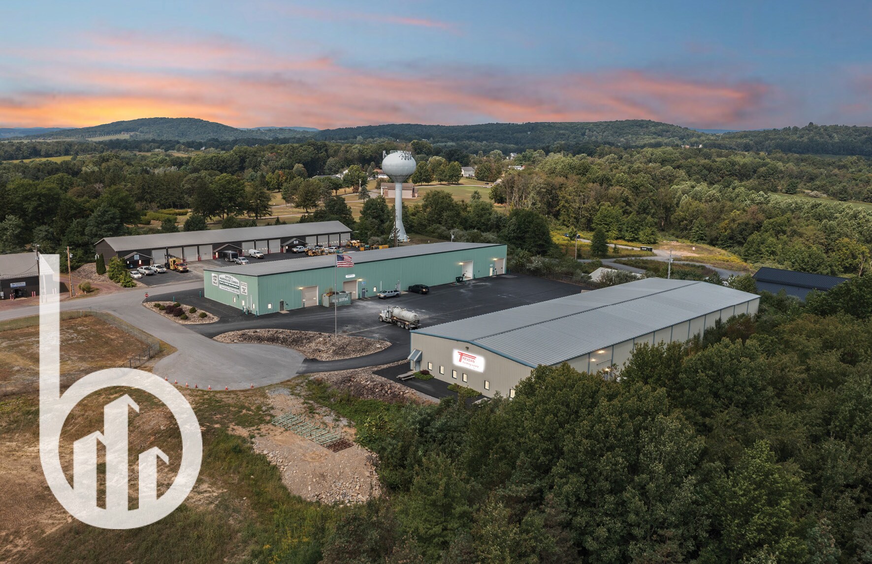 , Montoursville, PA for Sale