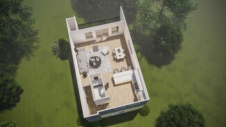 Fayetteville, AR undefined - 1982 S Razorback Rd Fayetteville, AR undefined - 1982 S Razorback Rd