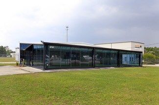 Ladson, SC Flex - 9797 Highway 78