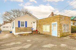 Copiague, NY undefined - 644 Merrick Rd