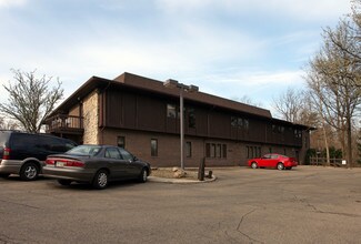 Mansfield, OH undefined - 370 Cline Ave Mansfield, OH undefined - 370 Cline Ave