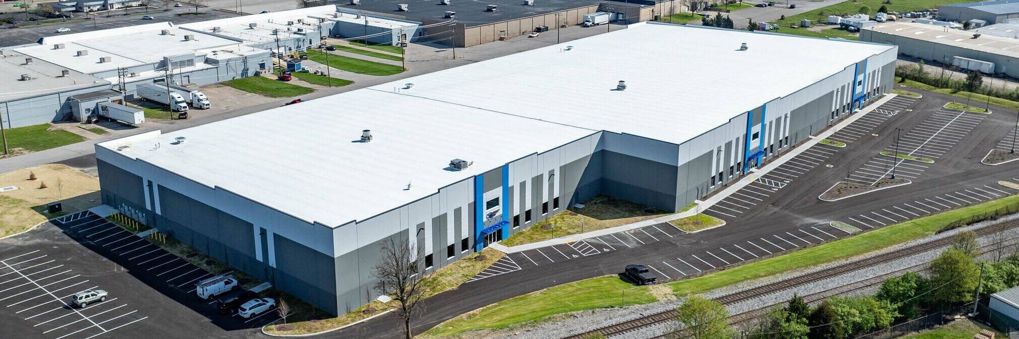 145 W 38th St, Covington, KY for Rent