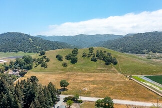 San Juan Bautista, CA Residential - 333 Mission Vineyard