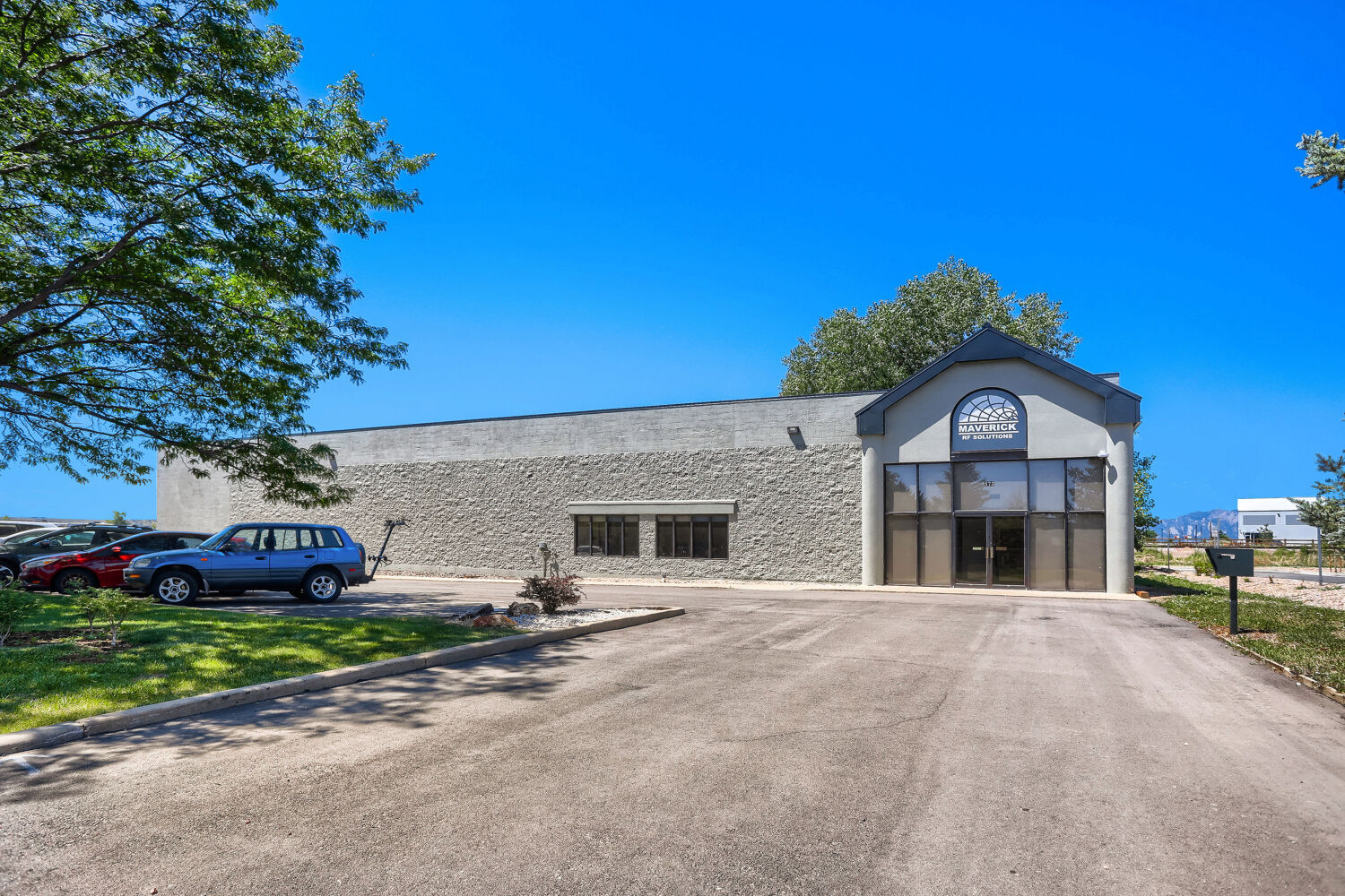 573 S Arthur Ave, Louisville, CO for Sale