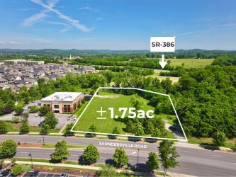 171 Saundersville Rd, Hendersonville, TN for Sale