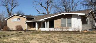 Saint Peters, MO Office/Residential - 7478 Mexico Rd