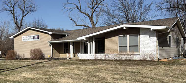 7478 Mexico Rd, Saint Peters, MO for Sale