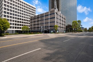 Los Angeles, CA Medical - 11600 Wilshire Blvd Los Angeles, CA Medical - 11600 Wilshire Blvd