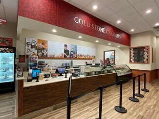 North Charleston, SC undefined - 8459 Dorchester Rd