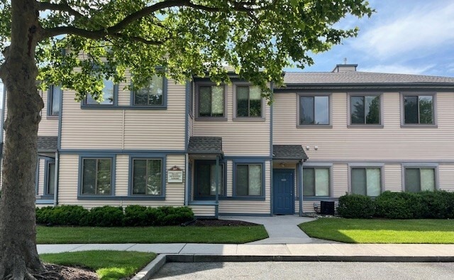 750 Route 73 S, Marlton, NJ for Sale