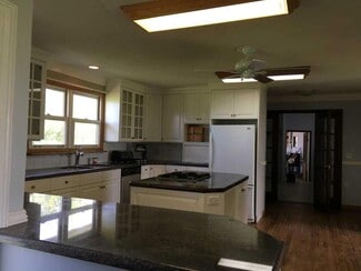 Calgary, AB Service - 16909 104 St SE Calgary, AB Service - 16909 104 St SE