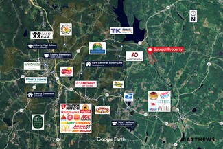 Loch Sheldrake, NY undefined - 20 Foxcroft Vlg Loch Sheldrake, NY undefined - 20 Foxcroft Vlg