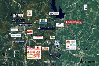 Loch Sheldrake, NY Manufactured Housing/Mobile Housing - 20 Foxcroft Vlg Loch Sheldrake, NY Manufactured Housing/Mobile Housing - 20 Foxcroft Vlg