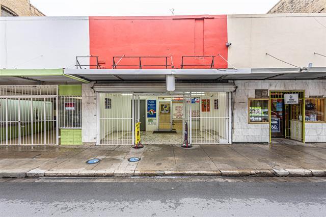 1217 Hidalgo St, Laredo, TX for Sale