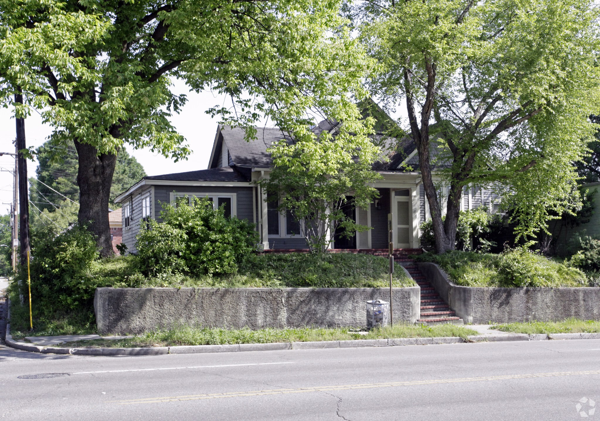 2282 Central Ave, Memphis, TN for Sale