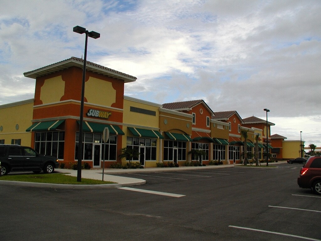 3600 N Wickham Rd, Melbourne, FL for Rent