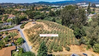 Watsonville, CA Residential - 125 Gilchrist Way