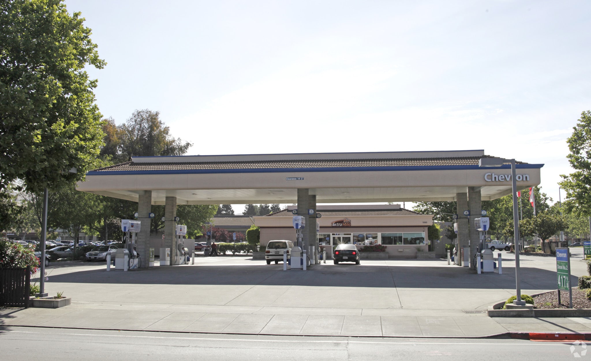 1990 Decoto Rd, Union City, CA for Sale