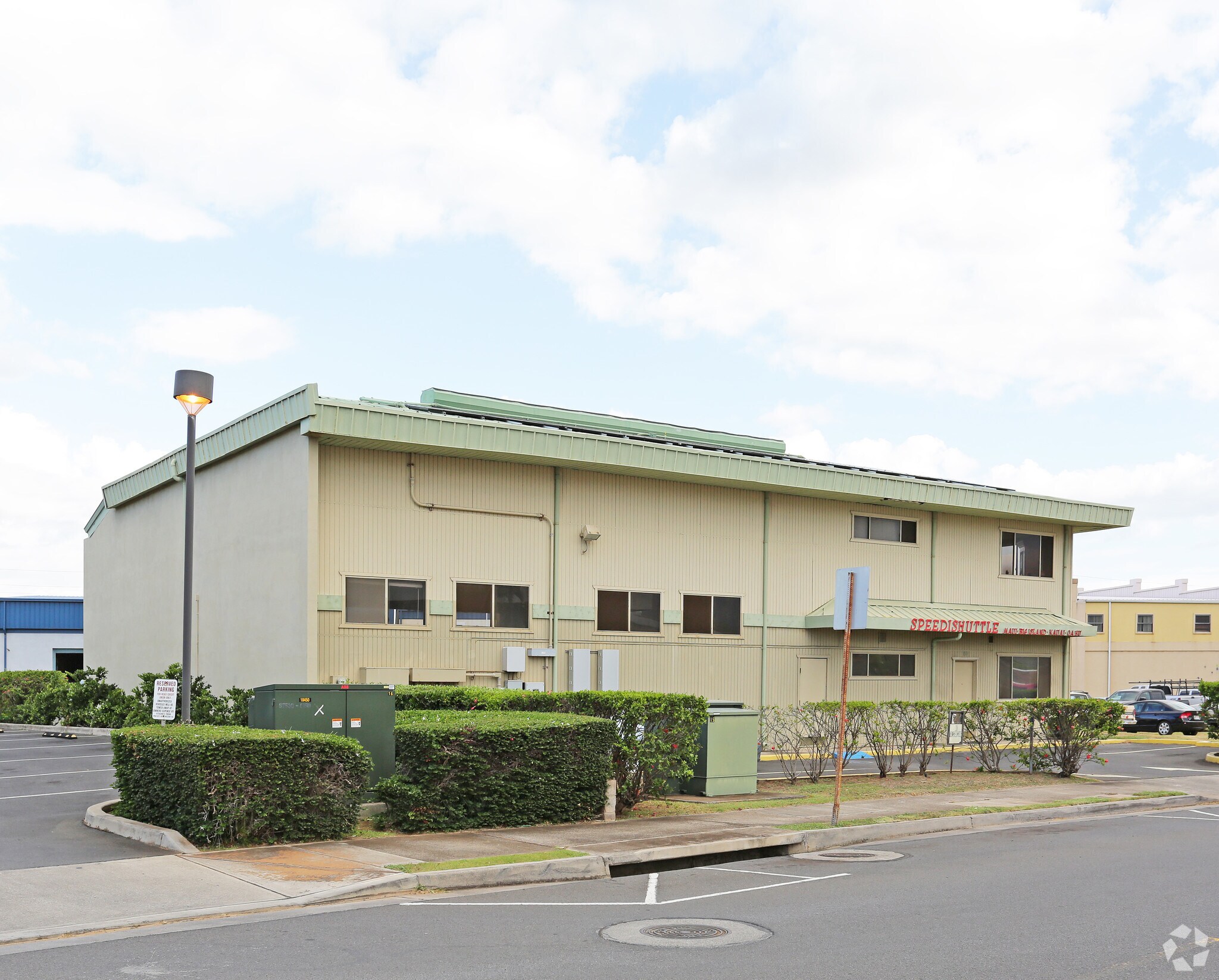 150 Paahana St, Kahului, HI for Rent