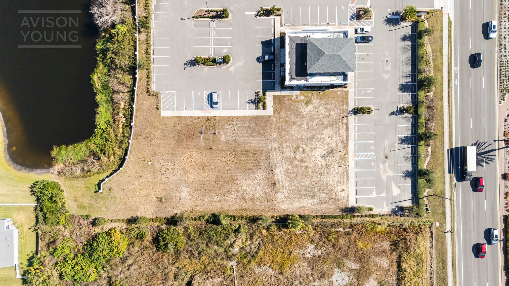 14855 Colonial Dr, Winter Garden, FL for Sale