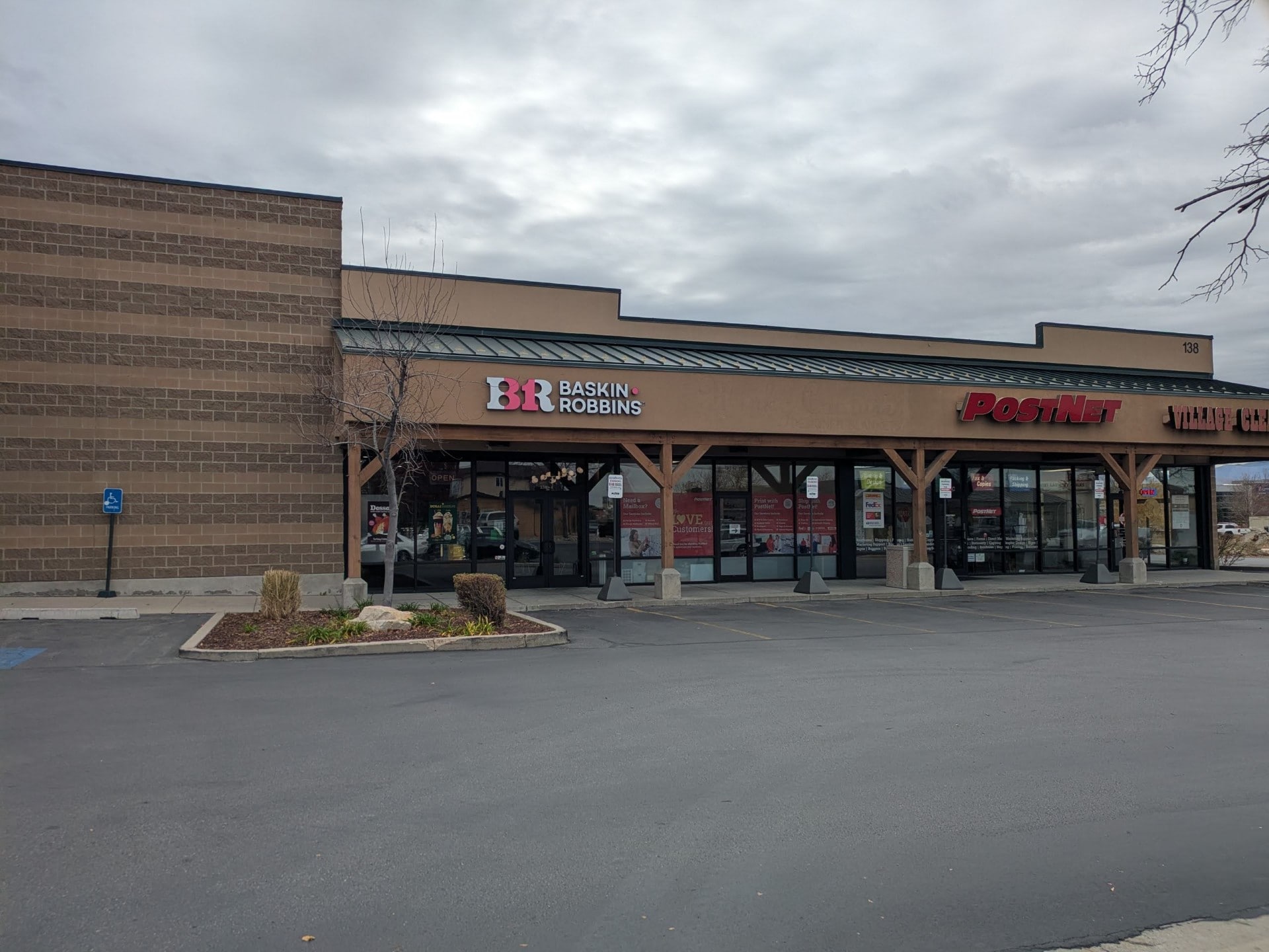 138-256 E 12300 S, Draper, UT for Rent