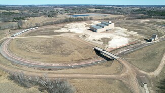 New Auburn, WI Specialty - 512 County Highway SS