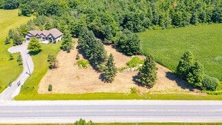 Hamilton, ON Commercial - 978 Ontario 8 Hamilton, ON Commercial - 978 Ontario 8
