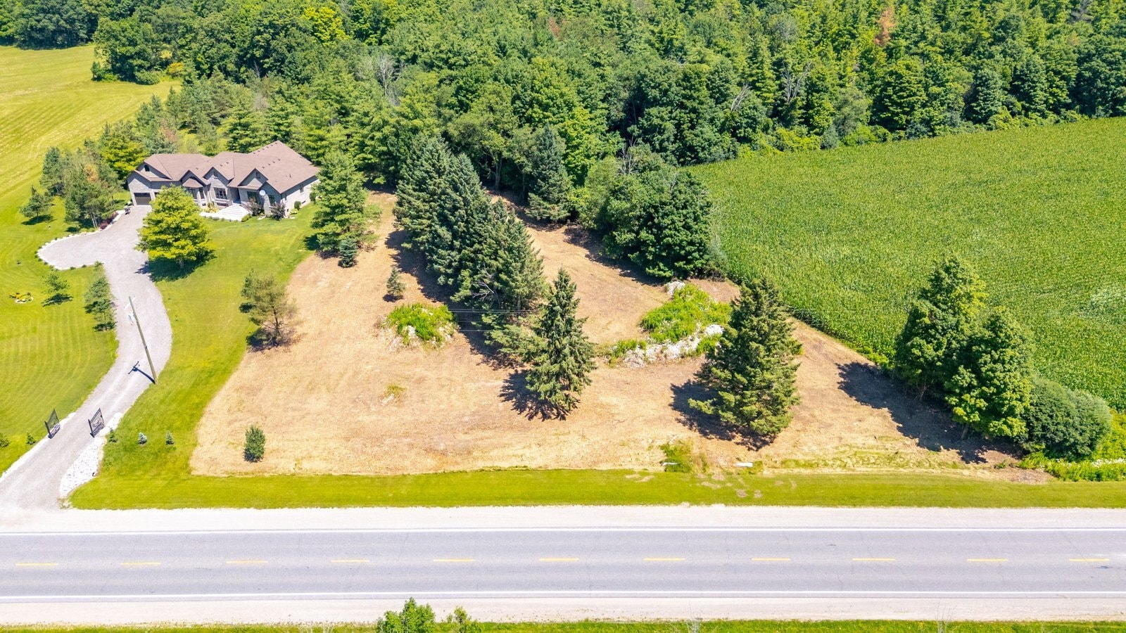 978 Ontario 8, Hamilton, ON for Sale