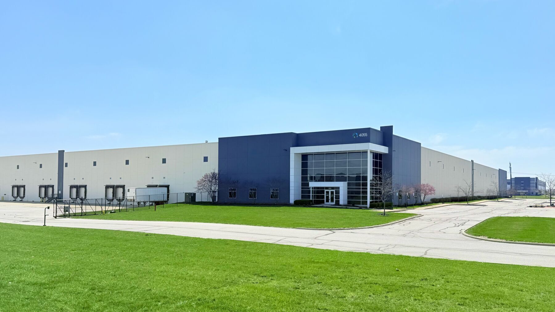 4055 S 500 E, Whitestown, IN for Rent