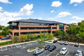 Minnetonka, MN undefined - 10350 W Bren Rd Minnetonka, MN undefined - 10350 W Bren Rd